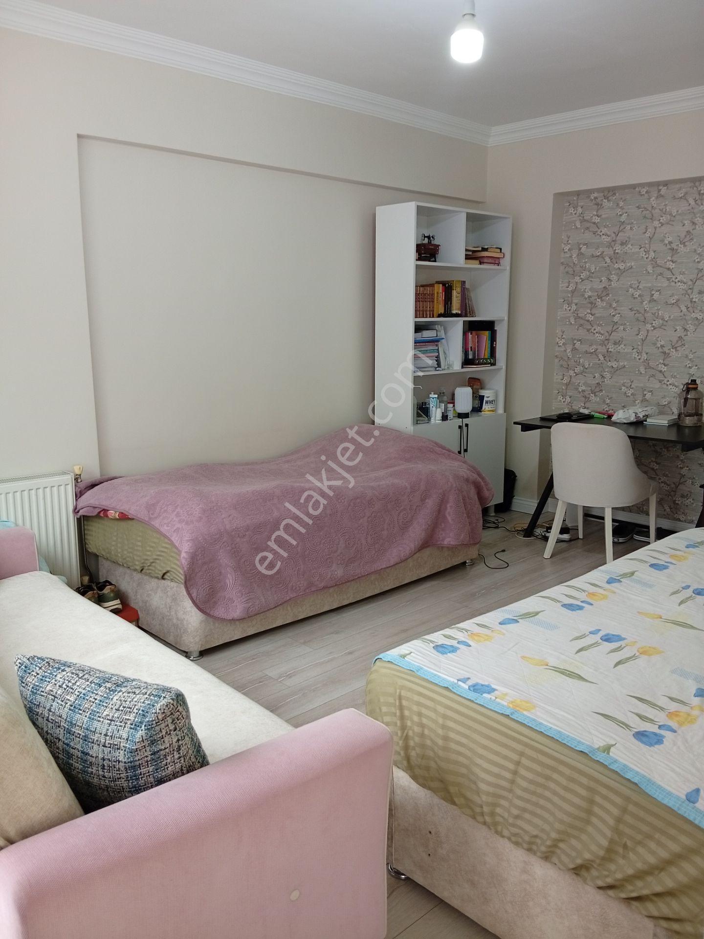 Ataşehir Mh De Satılık Lüks Daire — fotoğraf 23