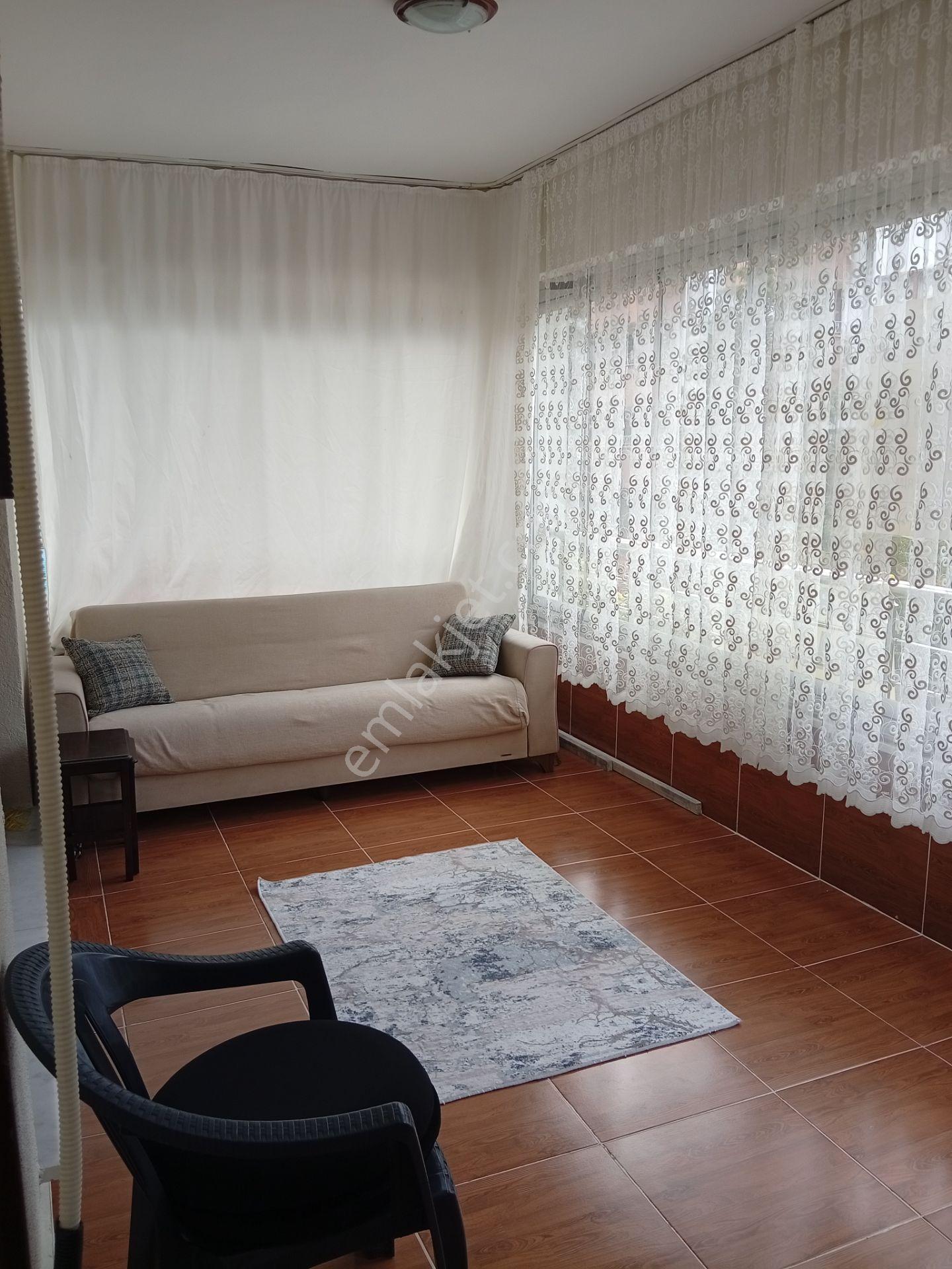 Ataşehir Mh De Satılık Lüks Daire — fotoğraf 24