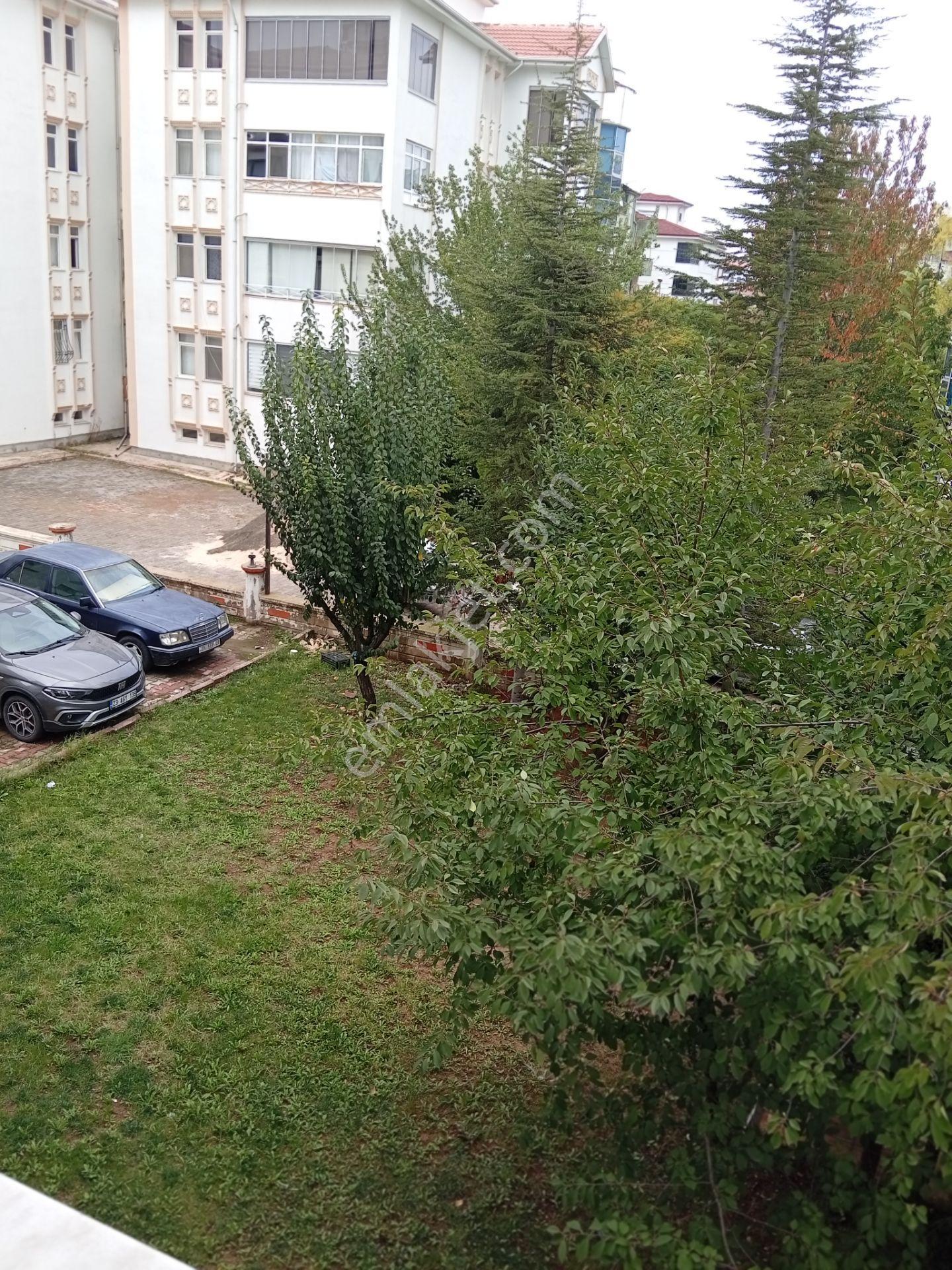 Ataşehir Mh De Satılık Lüks Daire — fotoğraf 25