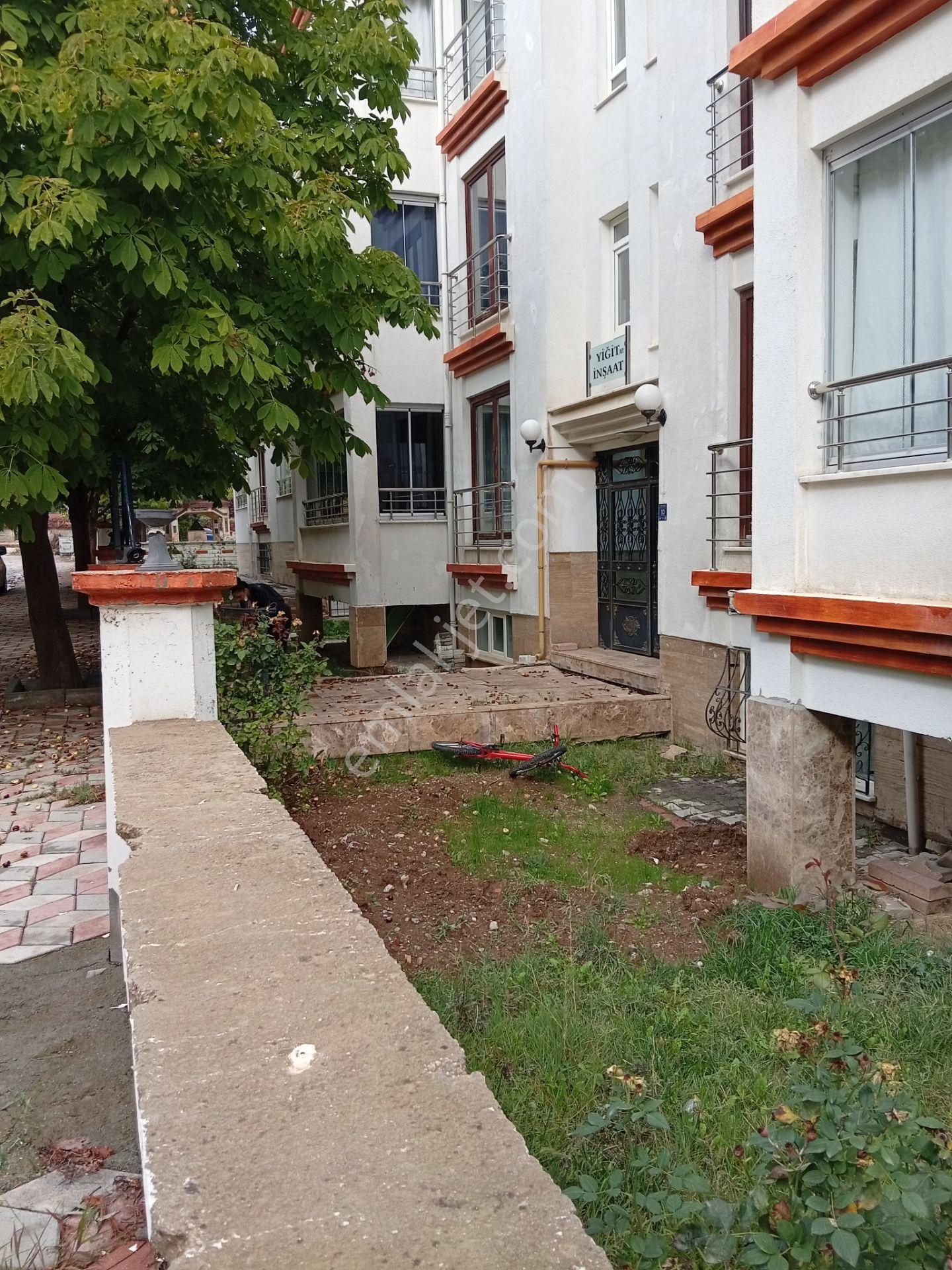 Ataşehir Mh De Satılık Lüks Daire — fotoğraf 26
