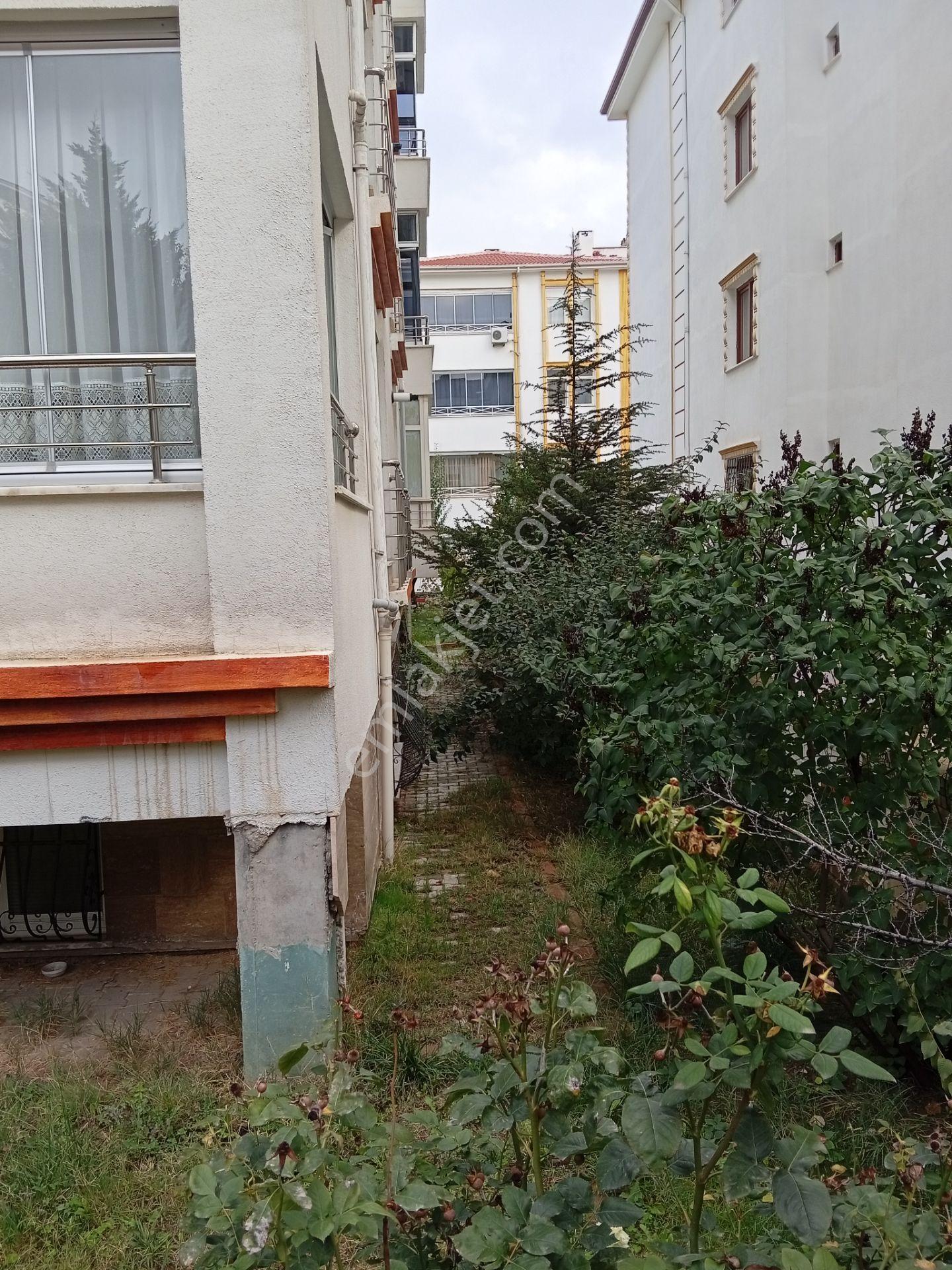 Ataşehir Mh De Satılık Lüks Daire — fotoğraf 27