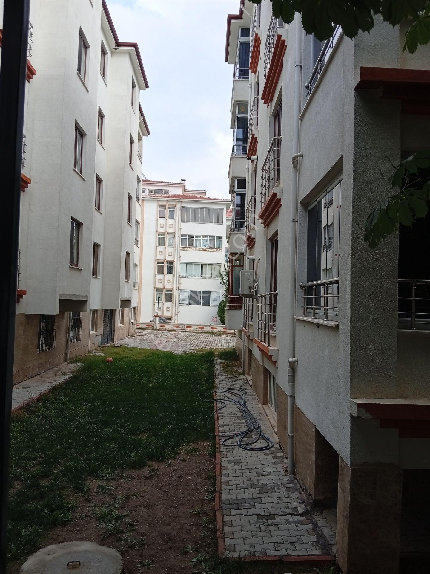 Ataşehir Mh De Satılık Lüks Daire — fotoğraf 28