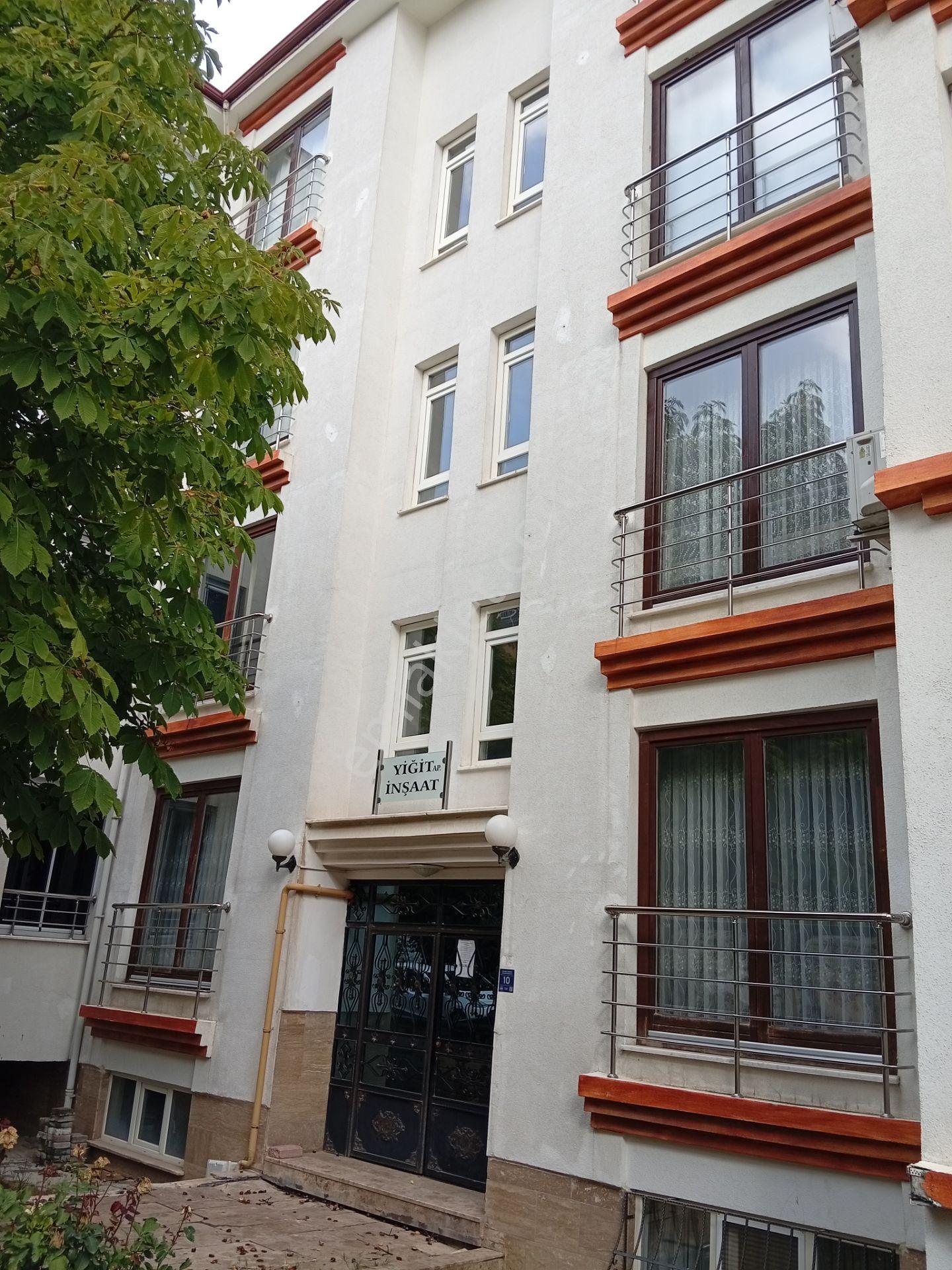 Ataşehir Mh De Satılık Lüks Daire — fotoğraf 29