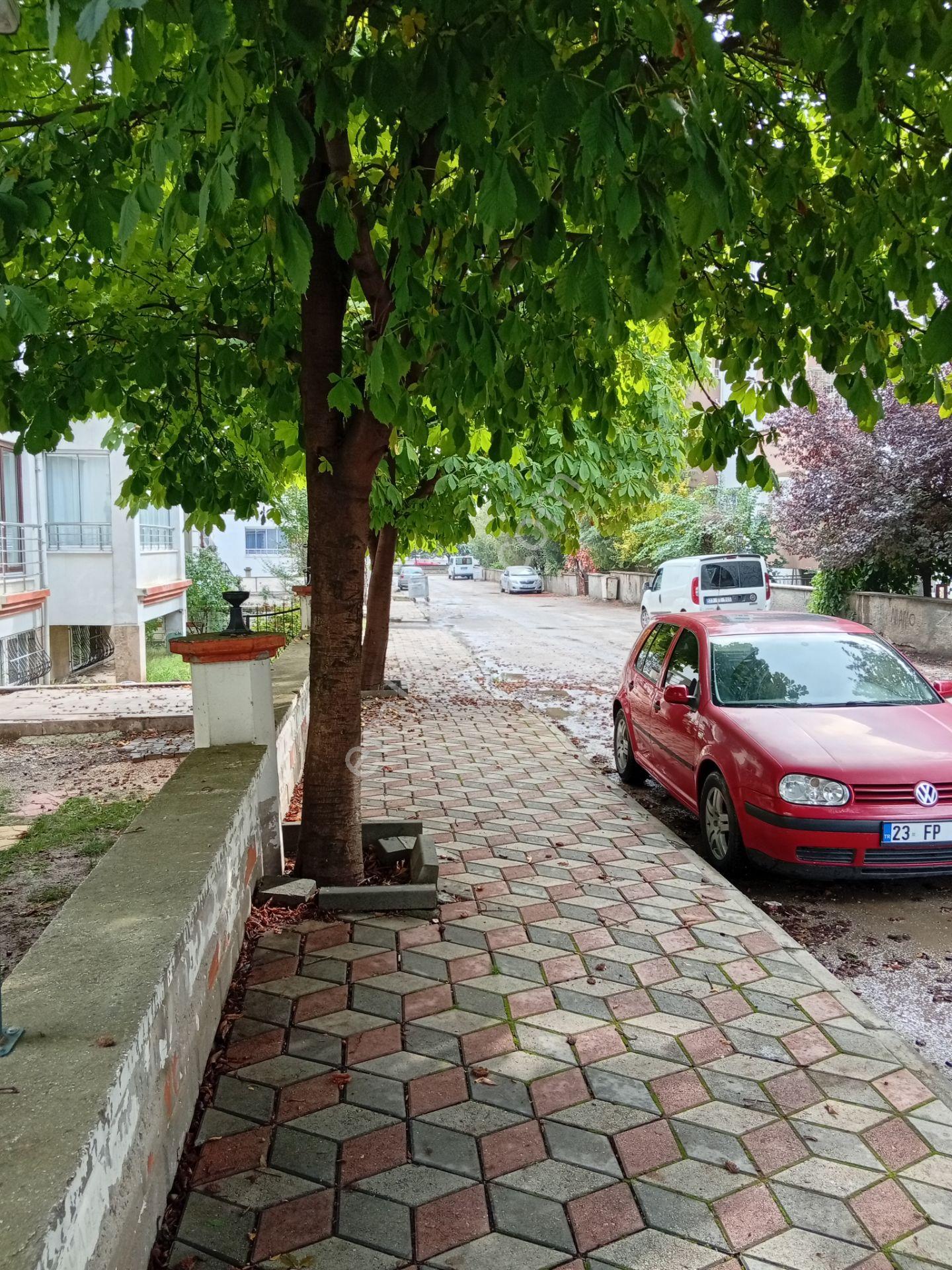 Ataşehir Mh De Satılık Lüks Daire — fotoğraf 30