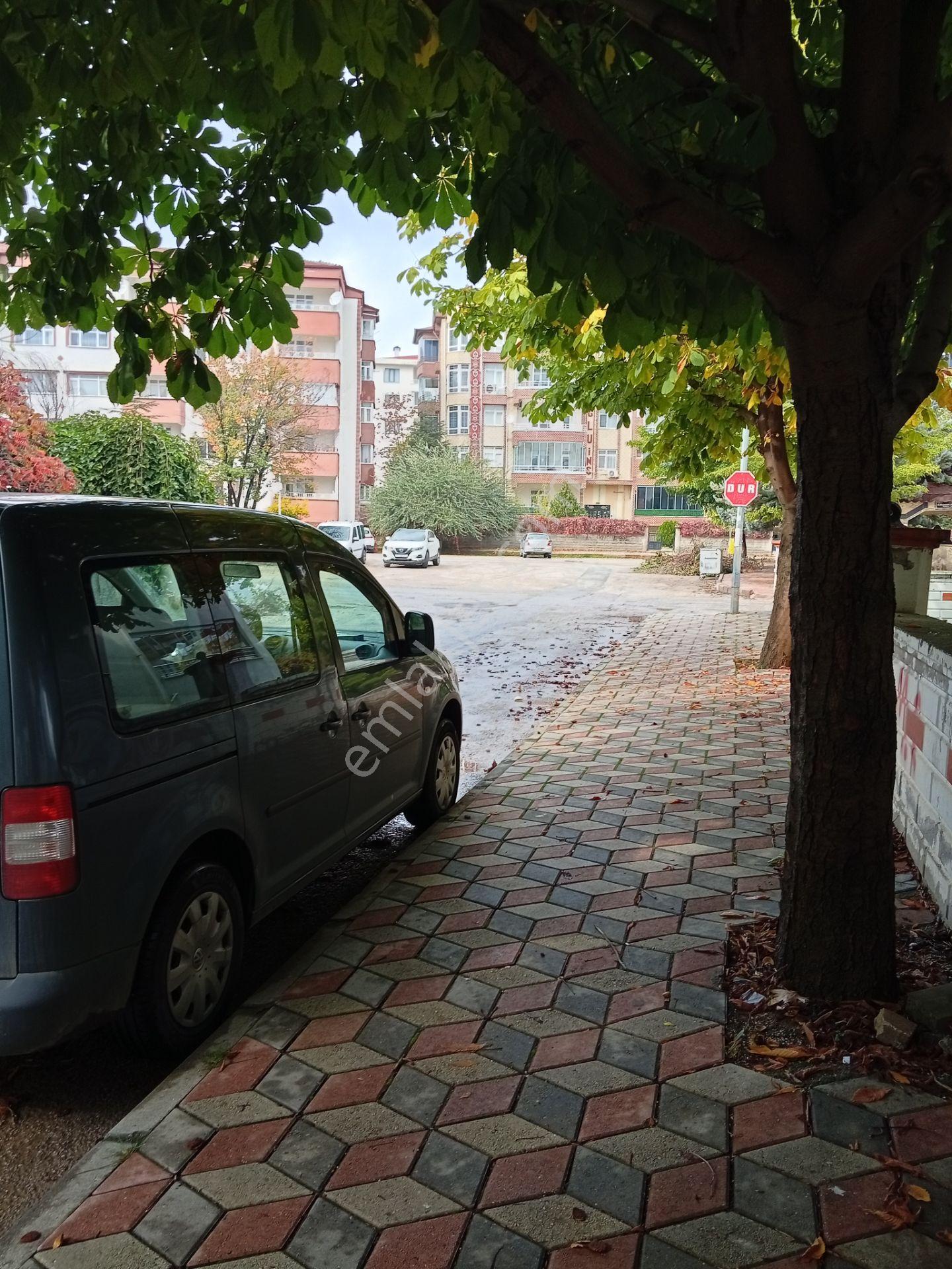Ataşehir Mh De Satılık Lüks Daire — fotoğraf 31
