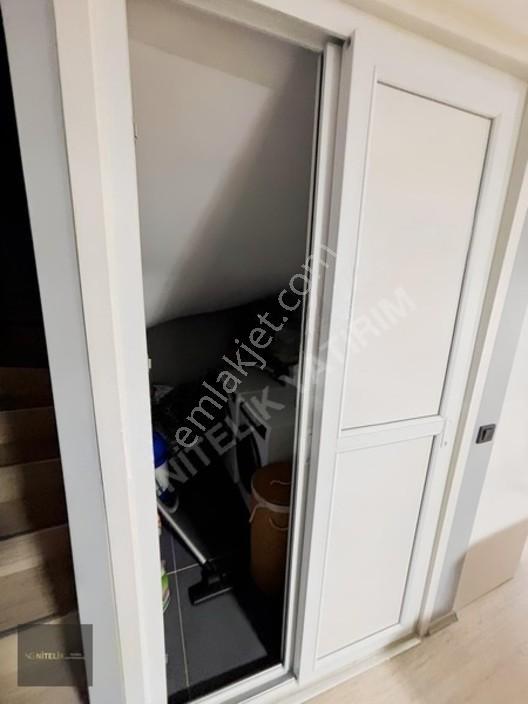 Görükle'de Fırsat Daire — fotoğraf 6