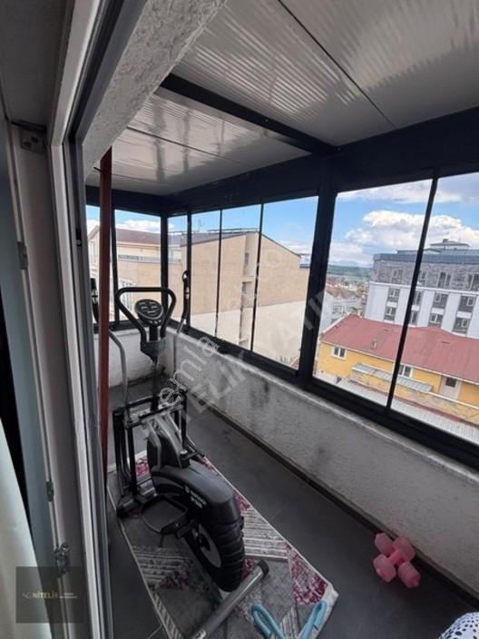 Görükle'de Fırsat Daire — fotoğraf 17