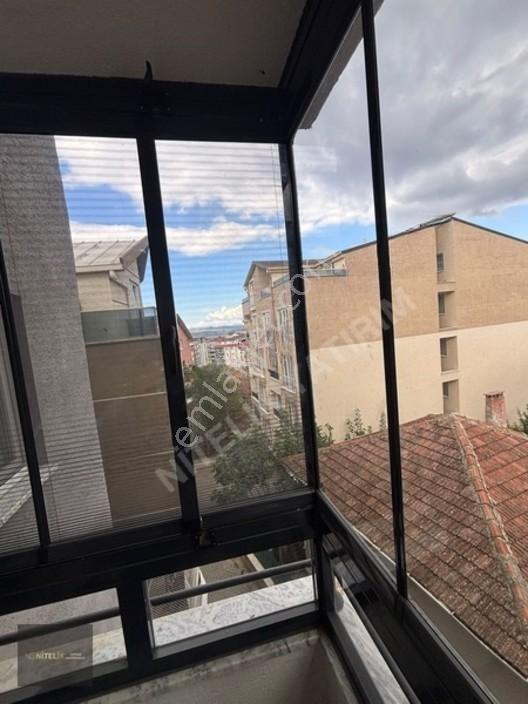 Görükle'de Fırsat Daire — fotoğraf 18