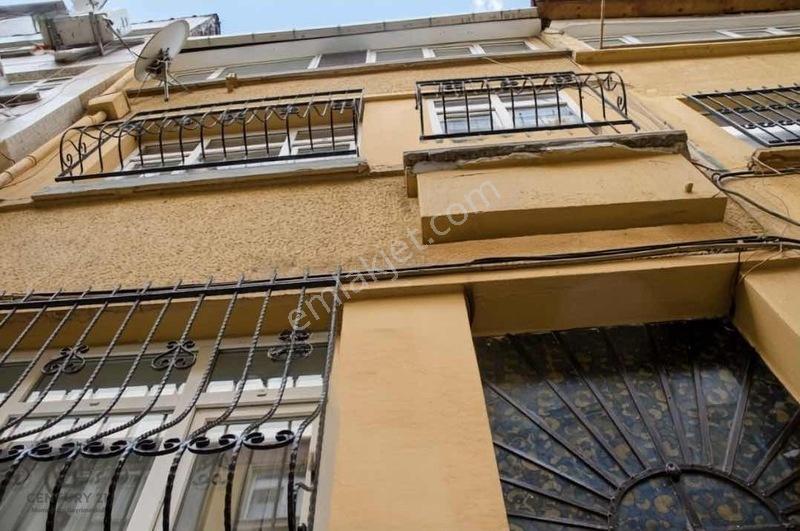 Turizm Ve Kiralama Potansiyeli Yüksek Fırsat Satılık Kargir Ev — fotoğraf 2