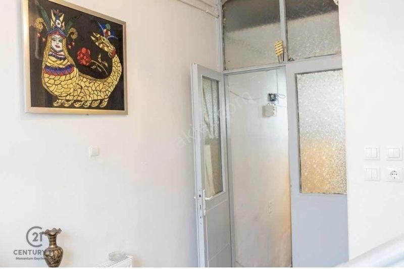 Turizm Ve Kiralama Potansiyeli Yüksek Fırsat Satılık Kargir Ev — fotoğraf 4