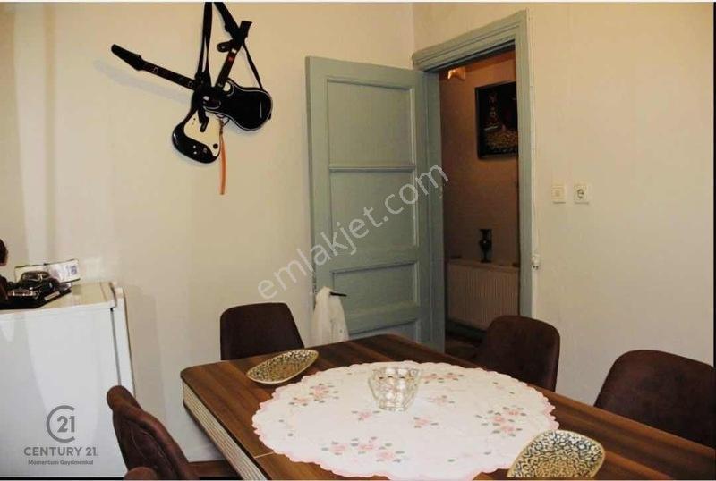 Turizm Ve Kiralama Potansiyeli Yüksek Fırsat Satılık Kargir Ev — fotoğraf 8