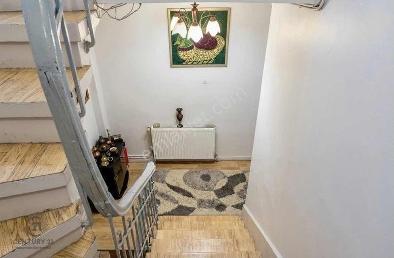 Turizm Ve Kiralama Potansiyeli Yüksek Fırsat Satılık Kargir Ev — fotoğraf 9