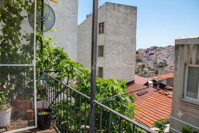Turizm Ve Kiralama Potansiyeli Yüksek Fırsat Satılık Kargir Ev — fotoğraf 20