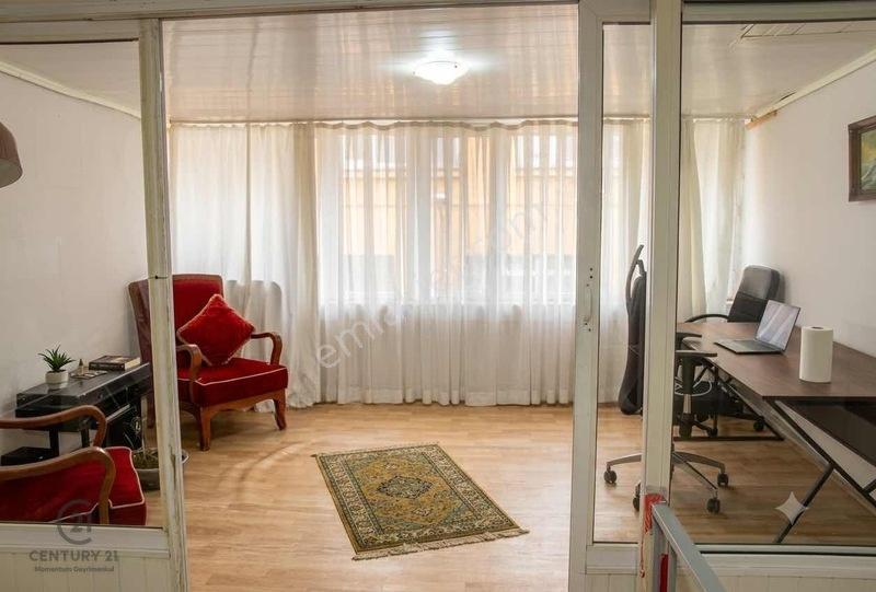 Turizm Ve Kiralama Potansiyeli Yüksek Fırsat Satılık Kargir Ev — fotoğraf 23