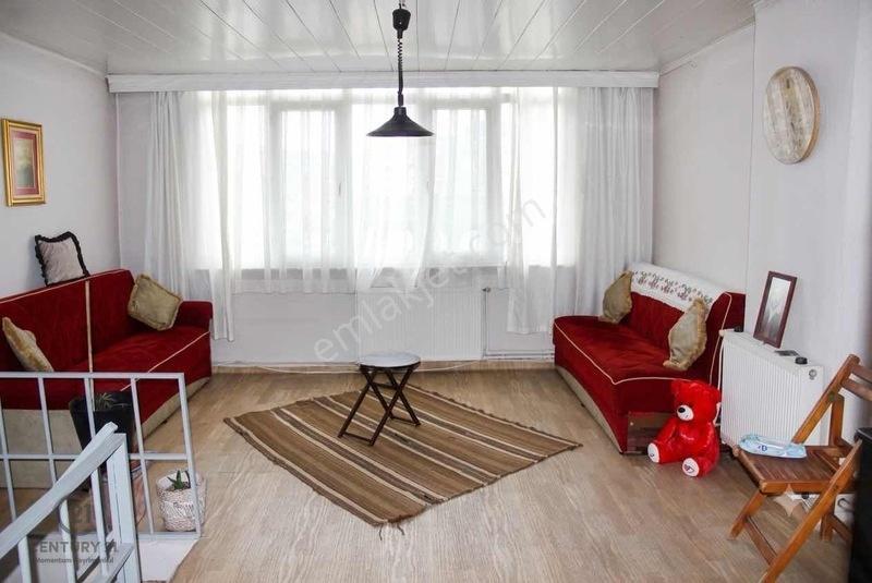 Turizm Ve Kiralama Potansiyeli Yüksek Fırsat Satılık Kargir Ev — fotoğraf 24
