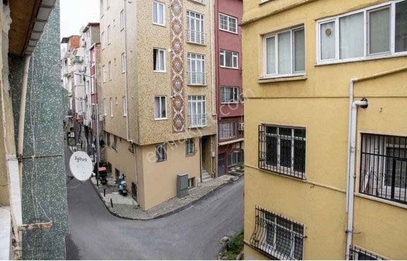 Turizm Ve Kiralama Potansiyeli Yüksek Fırsat Satılık Kargir Ev — fotoğraf 25