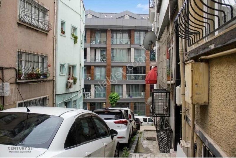 Turizm Ve Kiralama Potansiyeli Yüksek Fırsat Satılık Kargir Ev — fotoğraf 26