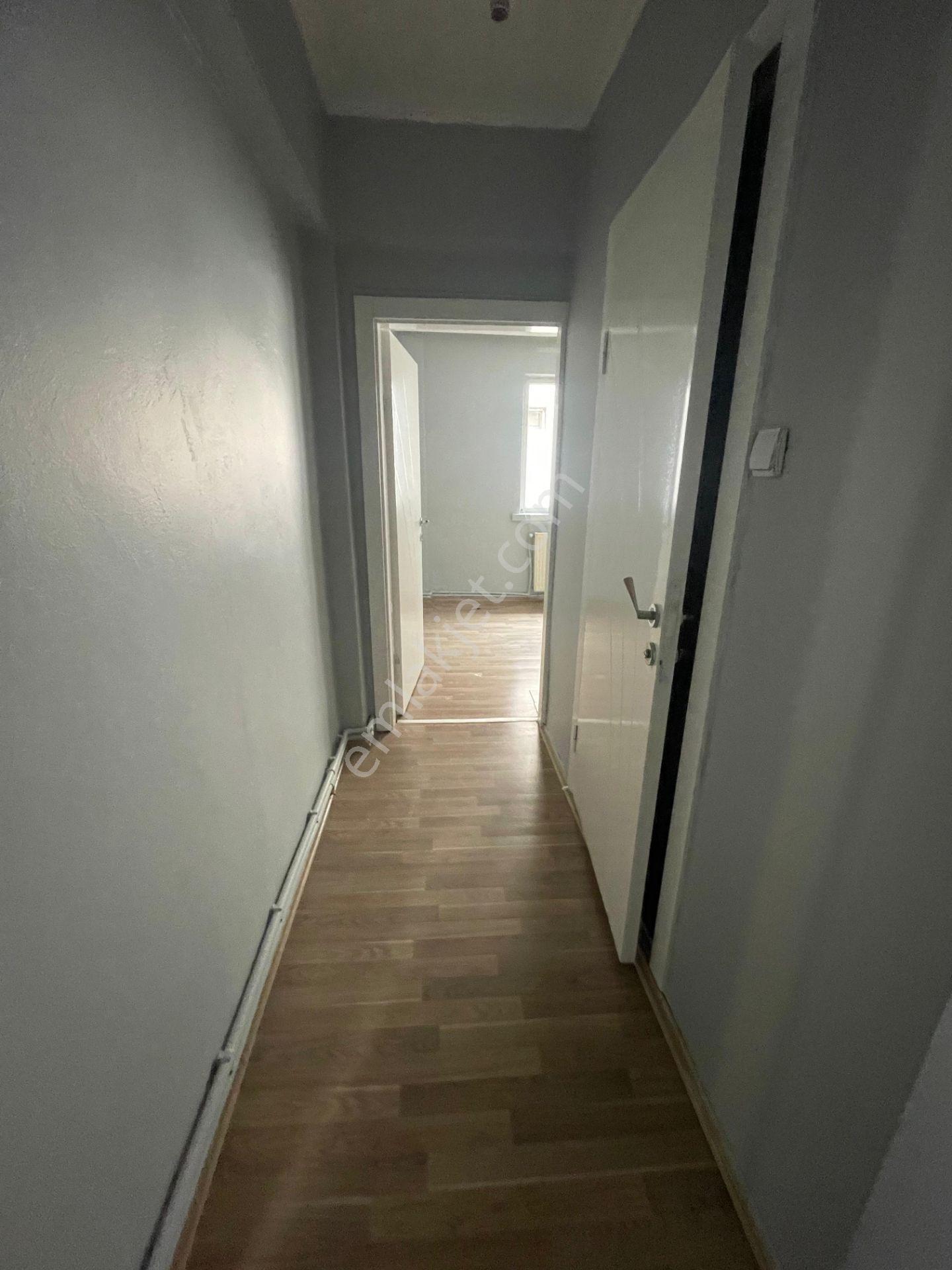 Water Hause Gayrimenkul' Den Akşemsettin Mahallesin'de 3+1 Yapılı Satılık Daire — fotoğraf 7
