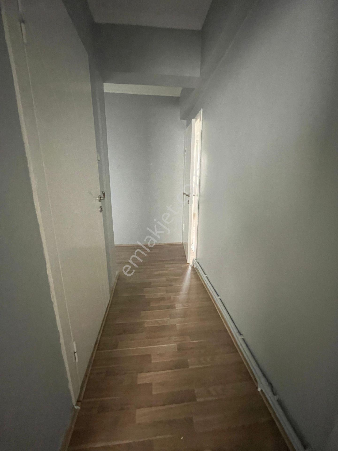 Water Hause Gayrimenkul' Den Akşemsettin Mahallesin'de 3+1 Yapılı Satılık Daire — fotoğraf 10