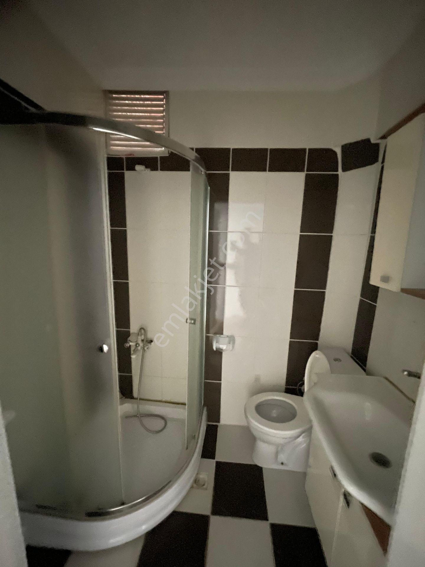 Water Hause Gayrimenkul' Den Akşemsettin Mahallesin'de 3+1 Yapılı Satılık Daire — fotoğraf 14
