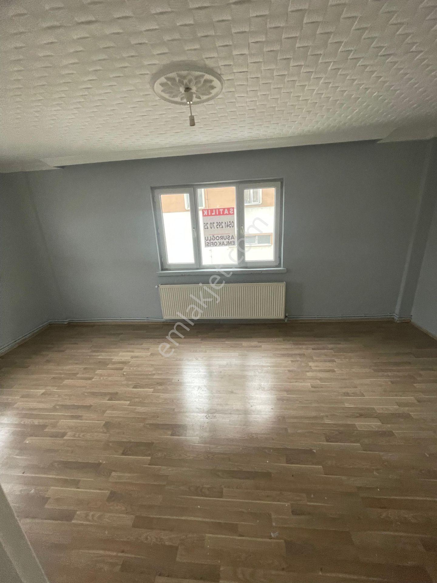 Water Hause Gayrimenkul' Den Akşemsettin Mahallesin'de 3+1 Yapılı Satılık Daire — fotoğraf 16