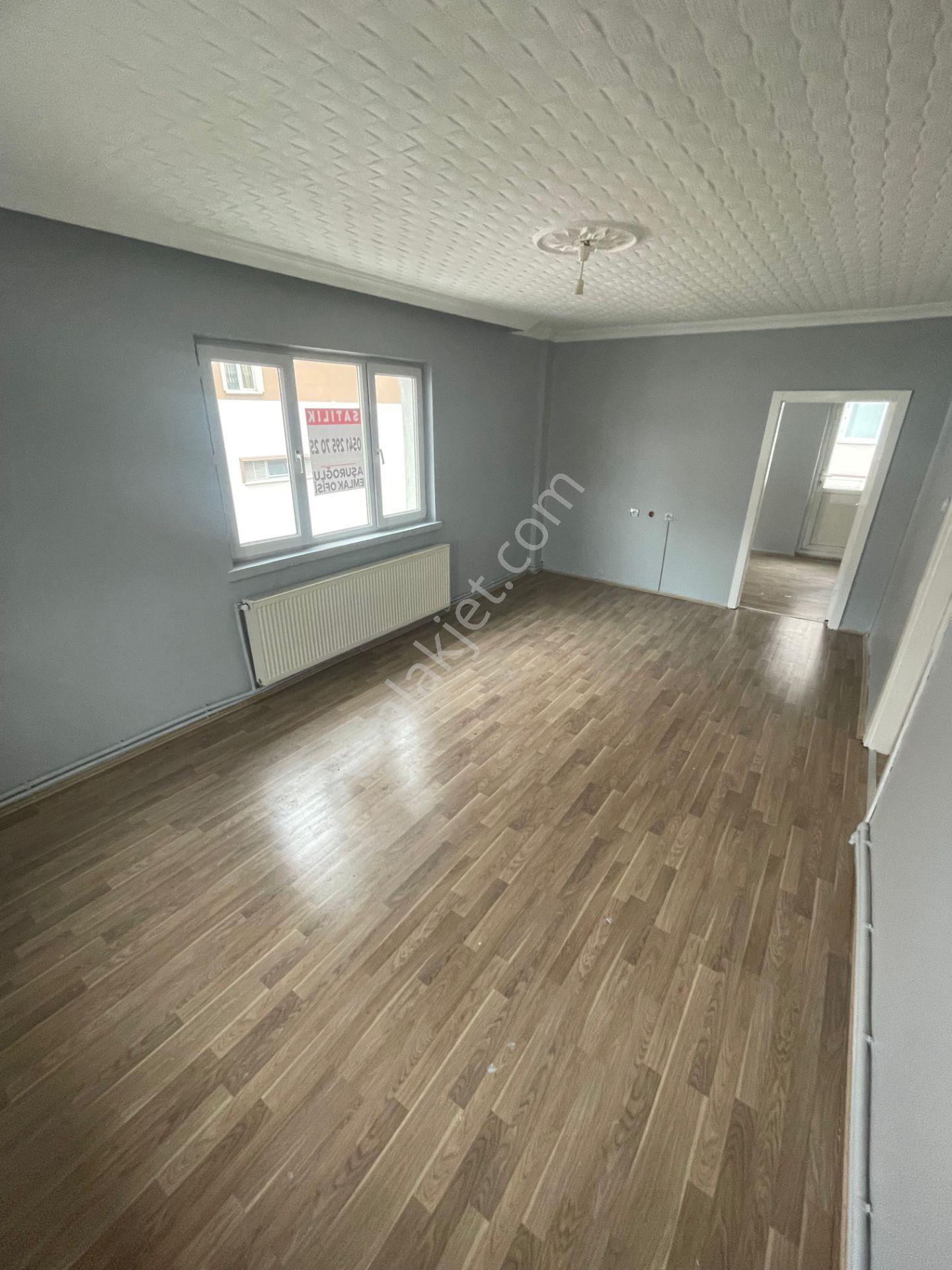 Water Hause Gayrimenkul' Den Akşemsettin Mahallesin'de 3+1 Yapılı Satılık Daire — fotoğraf 17