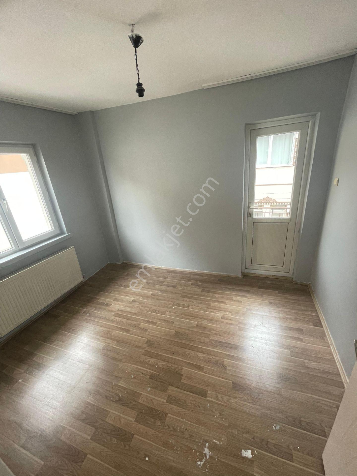 Water Hause Gayrimenkul' Den Akşemsettin Mahallesin'de 3+1 Yapılı Satılık Daire — fotoğraf 18