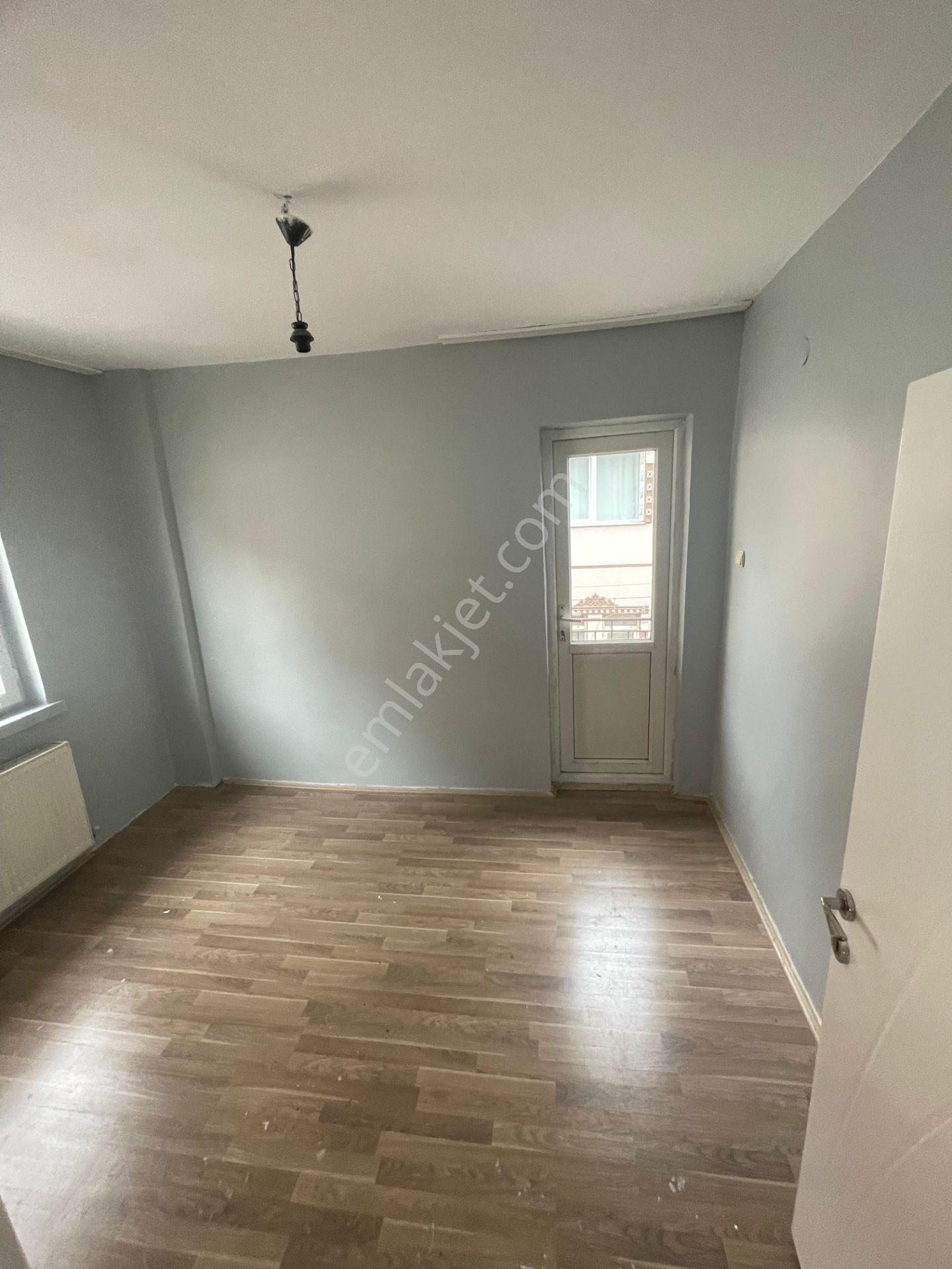 Water Hause Gayrimenkul' Den Akşemsettin Mahallesin'de 3+1 Yapılı Satılık Daire — fotoğraf 19