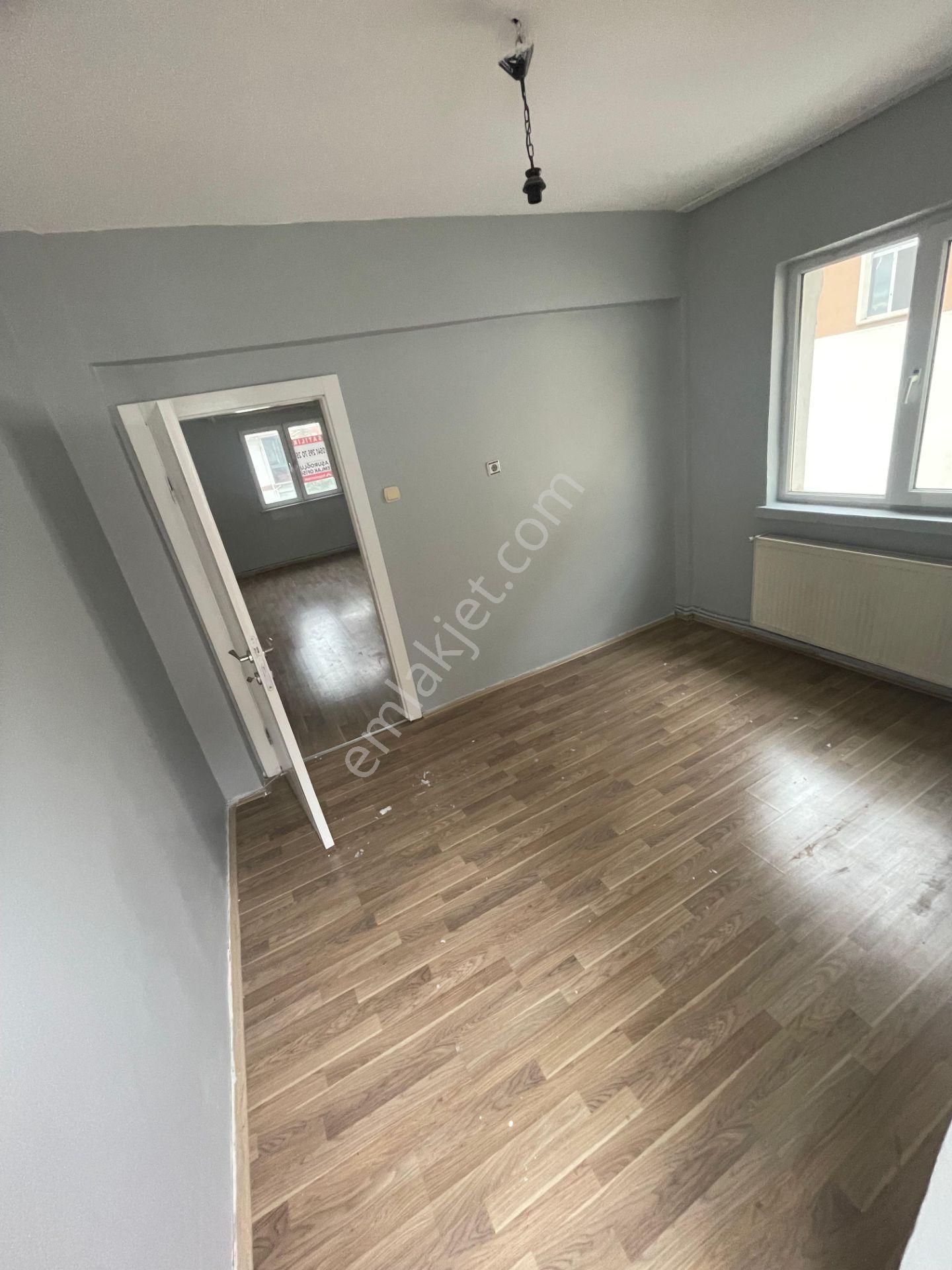 Water Hause Gayrimenkul' Den Akşemsettin Mahallesin'de 3+1 Yapılı Satılık Daire — fotoğraf 21