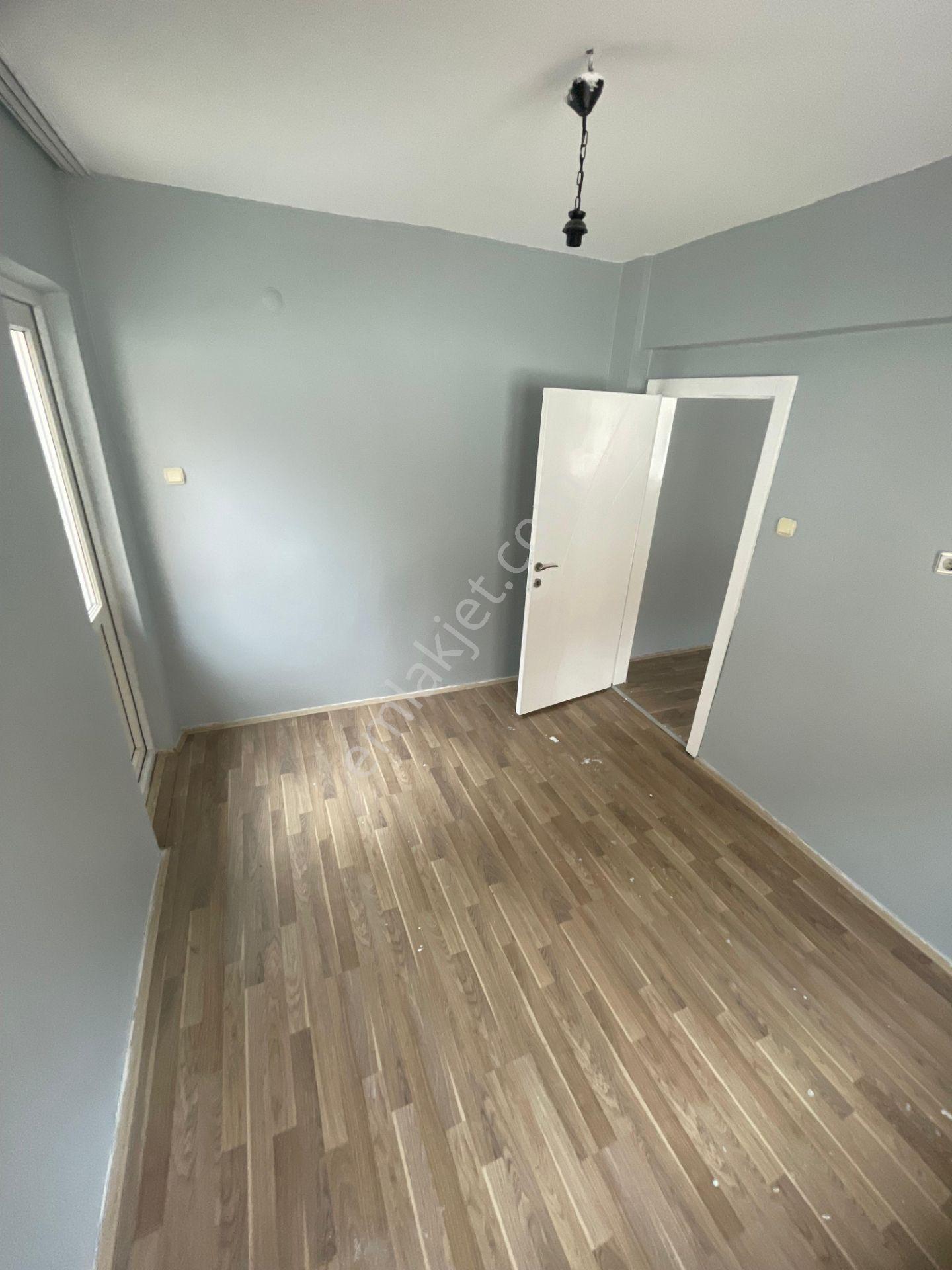 Water Hause Gayrimenkul' Den Akşemsettin Mahallesin'de 3+1 Yapılı Satılık Daire — fotoğraf 22