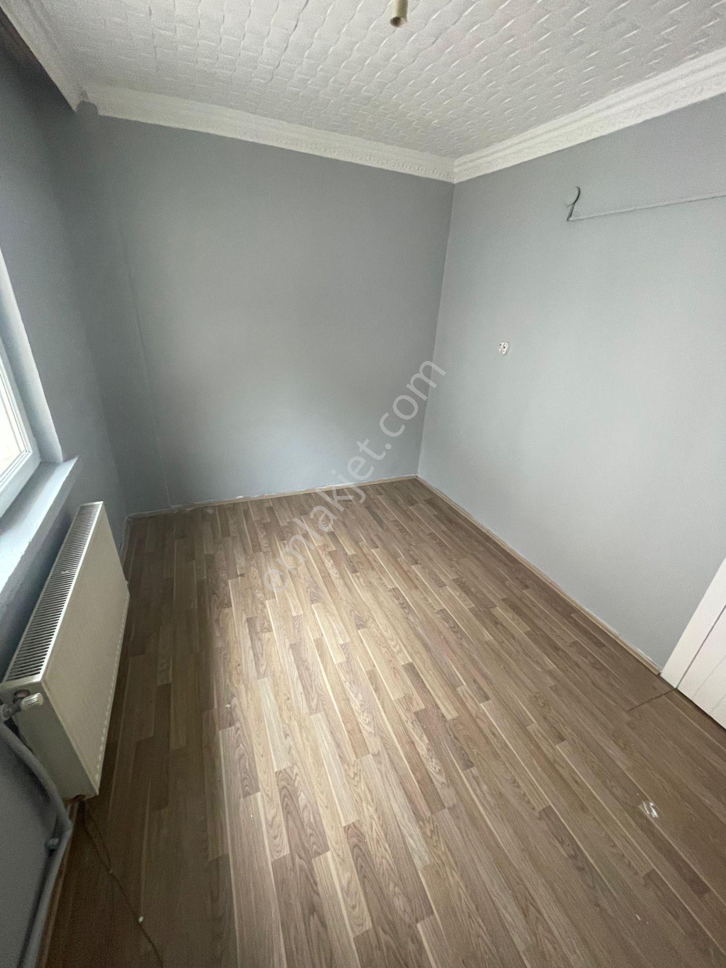 Water Hause Gayrimenkul' Den Akşemsettin Mahallesin'de 3+1 Yapılı Satılık Daire — fotoğraf 23