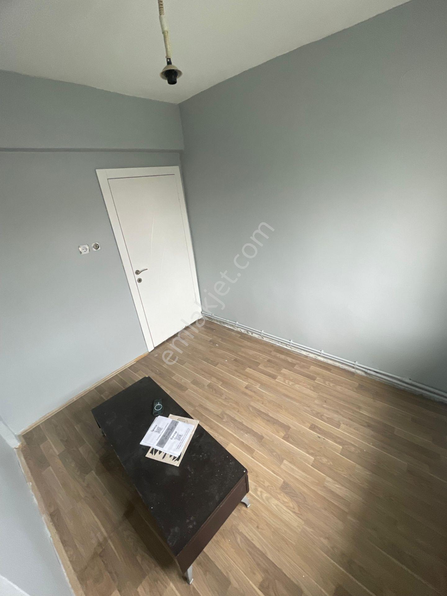 Water Hause Gayrimenkul' Den Akşemsettin Mahallesin'de 3+1 Yapılı Satılık Daire — fotoğraf 25