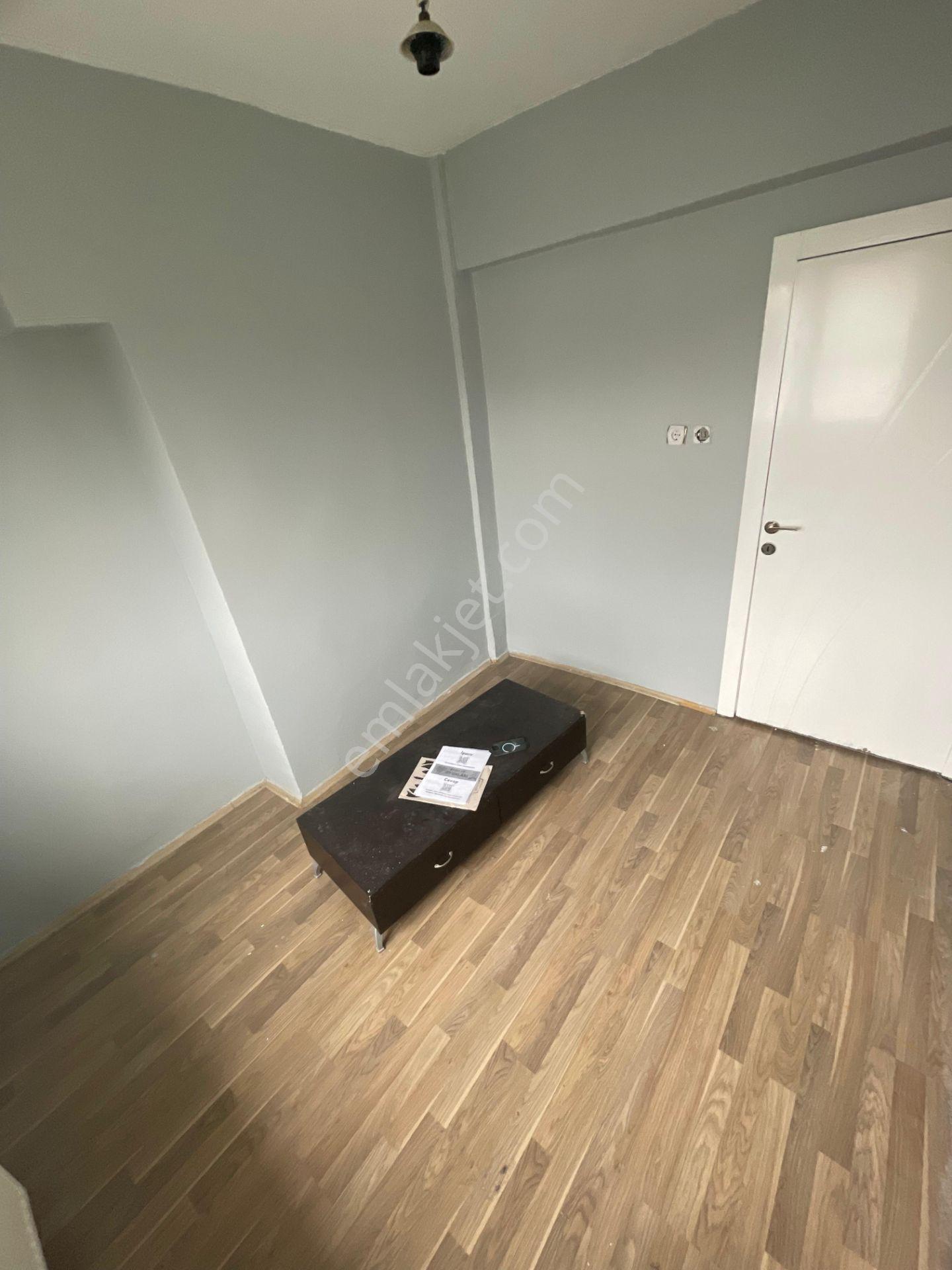Water Hause Gayrimenkul' Den Akşemsettin Mahallesin'de 3+1 Yapılı Satılık Daire — fotoğraf 26