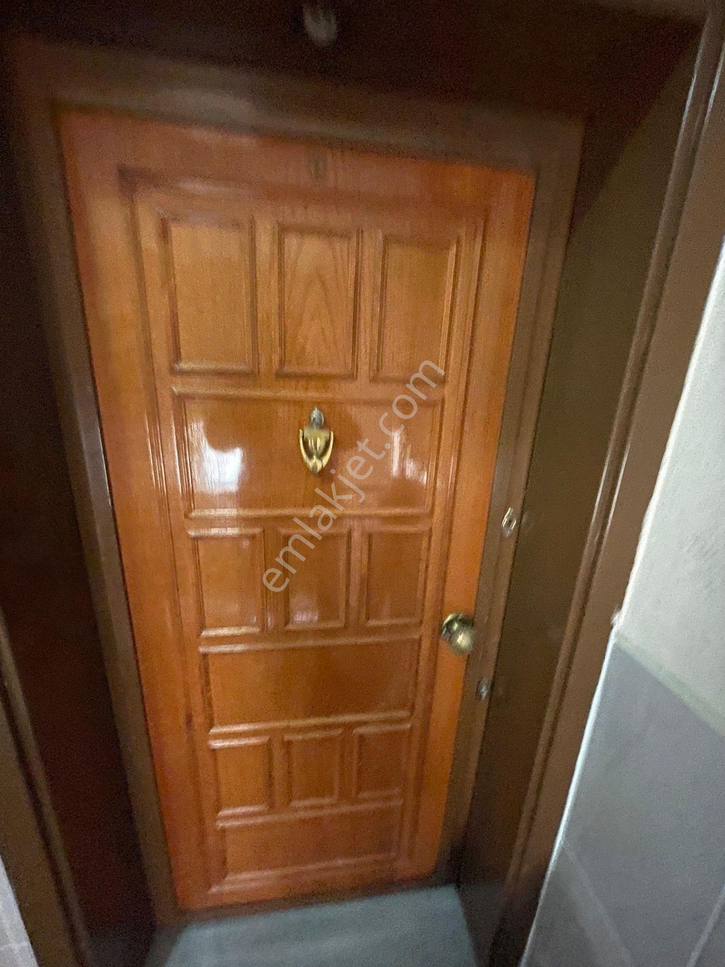Water Hause Gayrimenkul' Den Akşemsettin Mahallesin'de 3+1 Yapılı Satılık Daire — fotoğraf 28