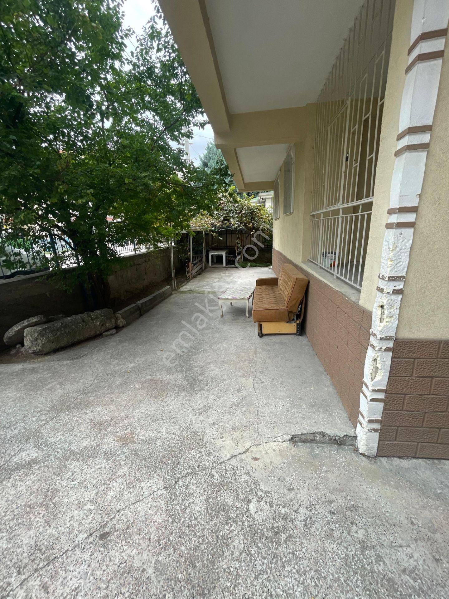 Water Hause Gayrimenkul' Den Akşemsettin Mahallesin'de 3+1 Yapılı Satılık Daire — fotoğraf 31