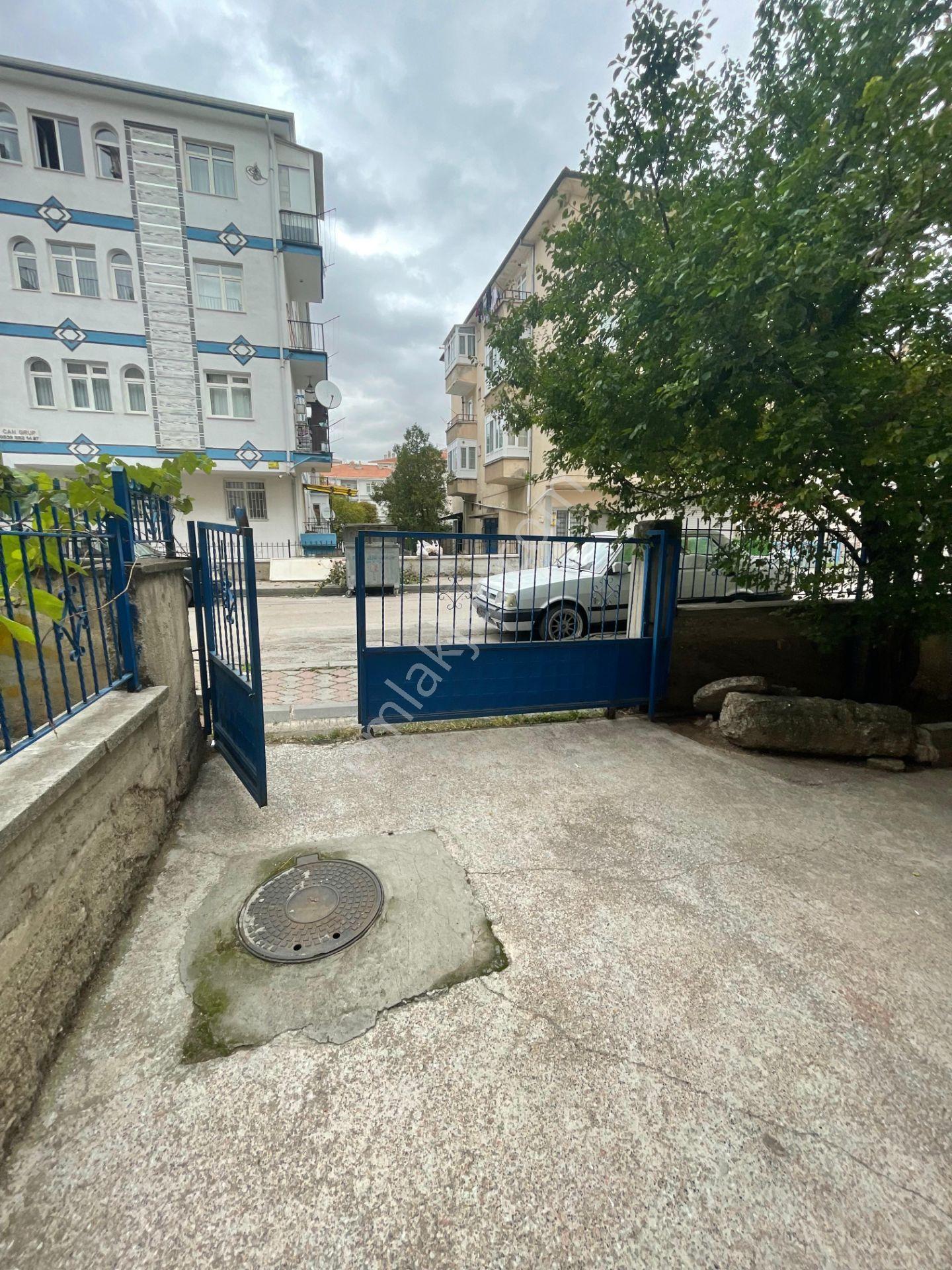 Water Hause Gayrimenkul' Den Akşemsettin Mahallesin'de 3+1 Yapılı Satılık Daire — fotoğraf 32