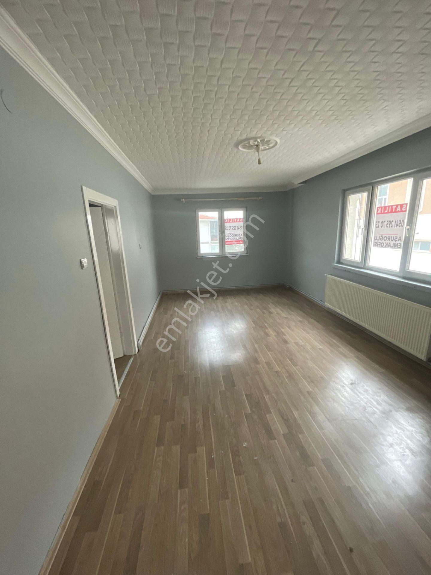 Water Hause Gayrimenkul' Den Akşemsettin Mahallesin'de 3+1 Yapılı Satılık Daire — fotoğraf 34