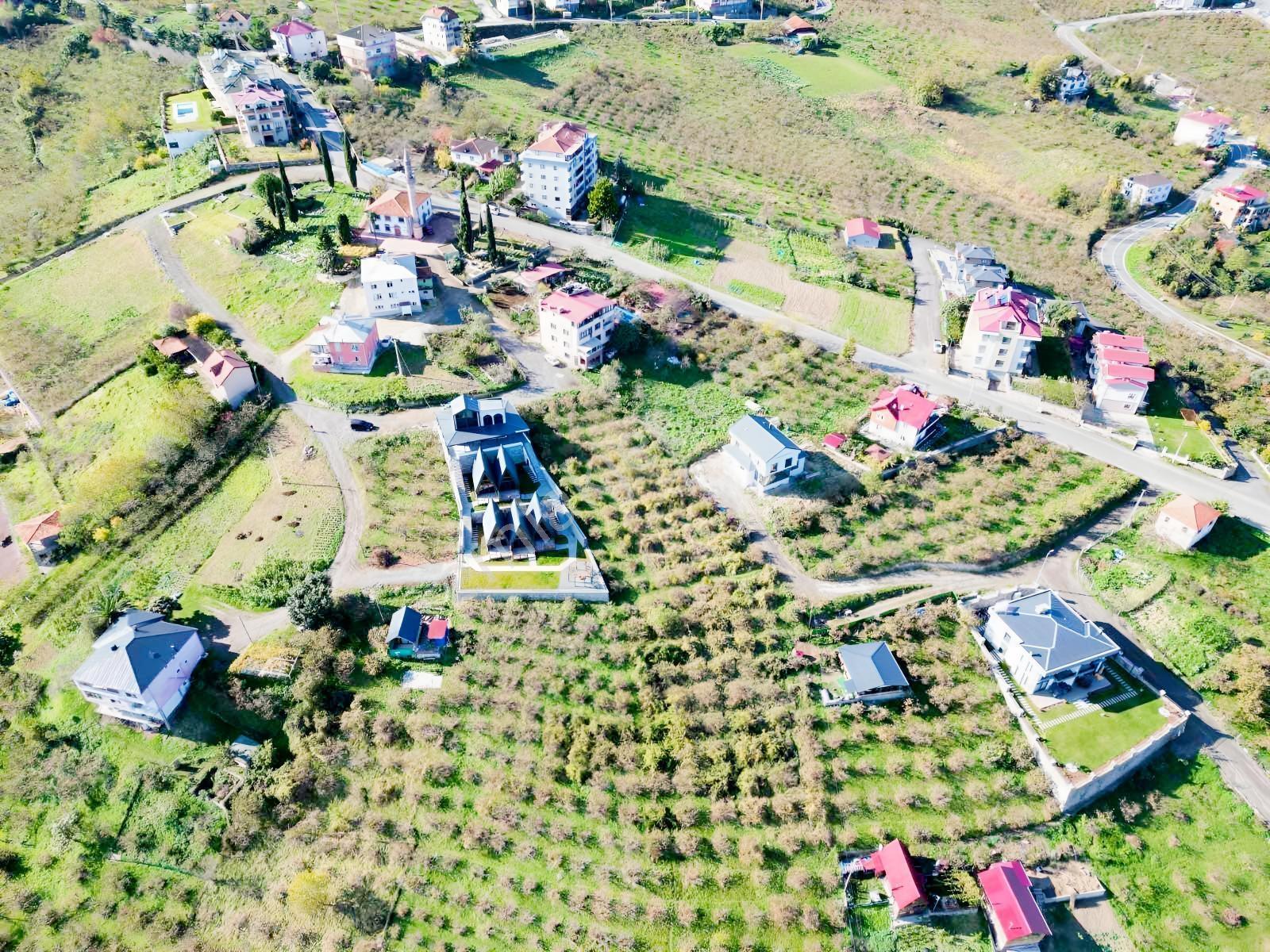 Akyazıda Deniz, Doğa & Şehir Manzaralı Yatırım Fırsatı — fotoğraf 5