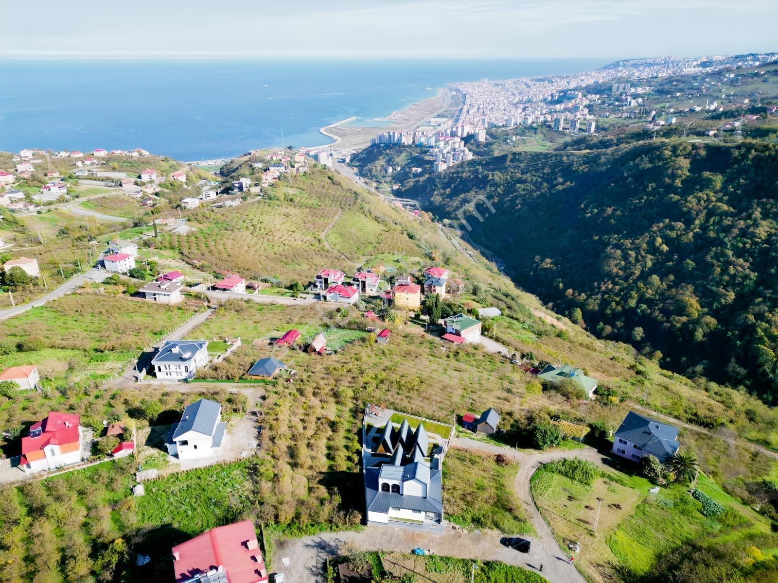 Akyazıda Deniz, Doğa & Şehir Manzaralı Yatırım Fırsatı — fotoğraf 6