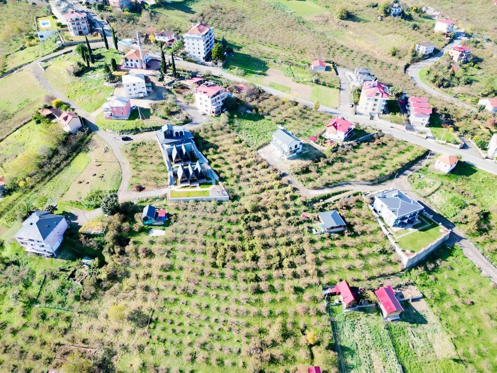 Akyazıda Deniz, Doğa & Şehir Manzaralı Yatırım Fırsatı — fotoğraf 7
