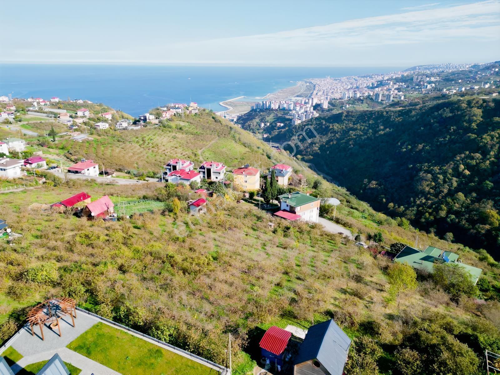 Akyazıda Deniz, Doğa & Şehir Manzaralı Yatırım Fırsatı — fotoğraf 14