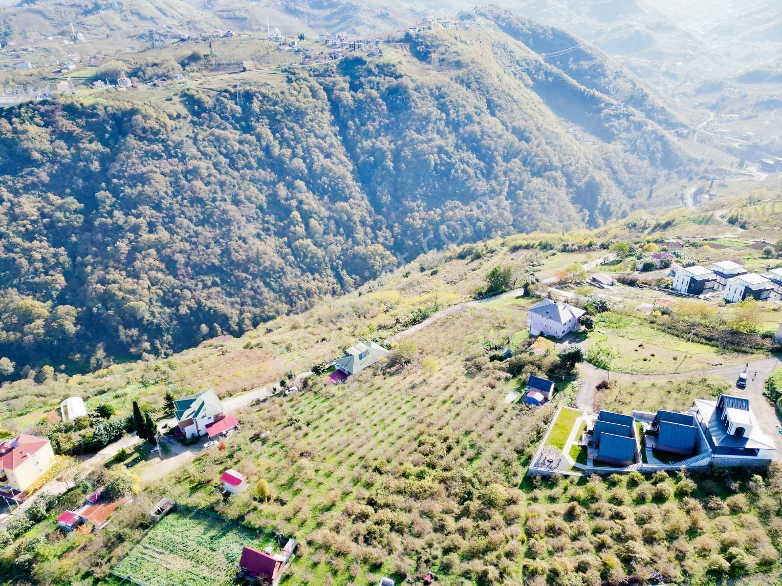 Akyazıda Deniz, Doğa & Şehir Manzaralı Yatırım Fırsatı — fotoğraf 15