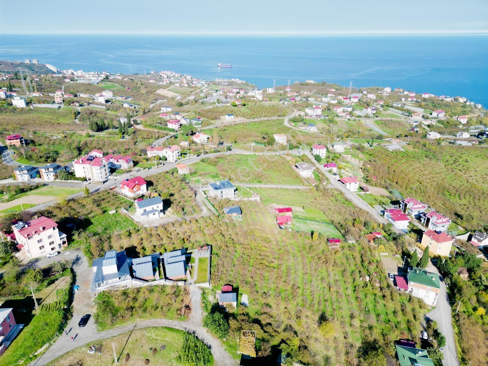 Akyazıda Deniz, Doğa & Şehir Manzaralı Yatırım Fırsatı — fotoğraf 17