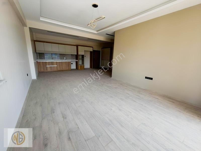 Oğuzeli Mimarsinanda Satılık Site İçi Villa Katı — fotoğraf 2
