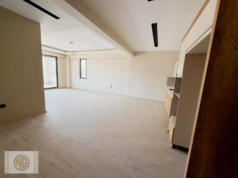 Oğuzeli Mimarsinanda Satılık Site İçi Villa Katı — fotoğraf 3