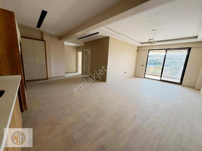 Oğuzeli Mimarsinanda Satılık Site İçi Villa Katı — fotoğraf 4