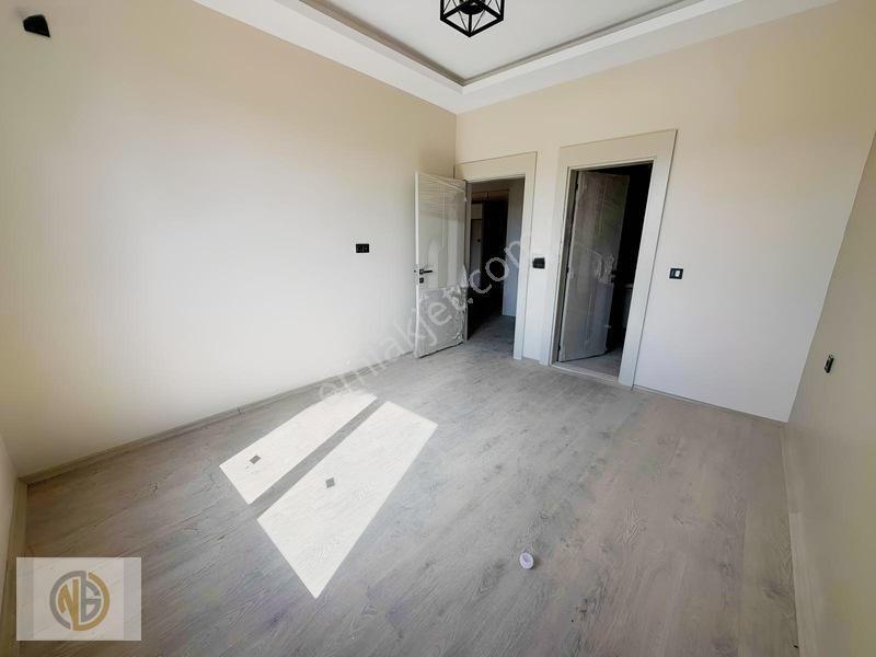Oğuzeli Mimarsinanda Satılık Site İçi Villa Katı — fotoğraf 5