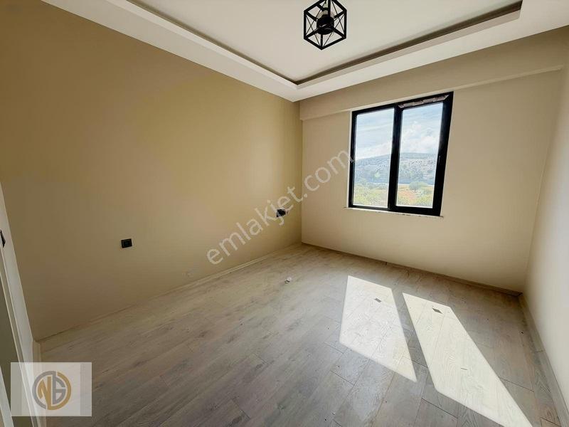 Oğuzeli Mimarsinanda Satılık Site İçi Villa Katı — fotoğraf 6