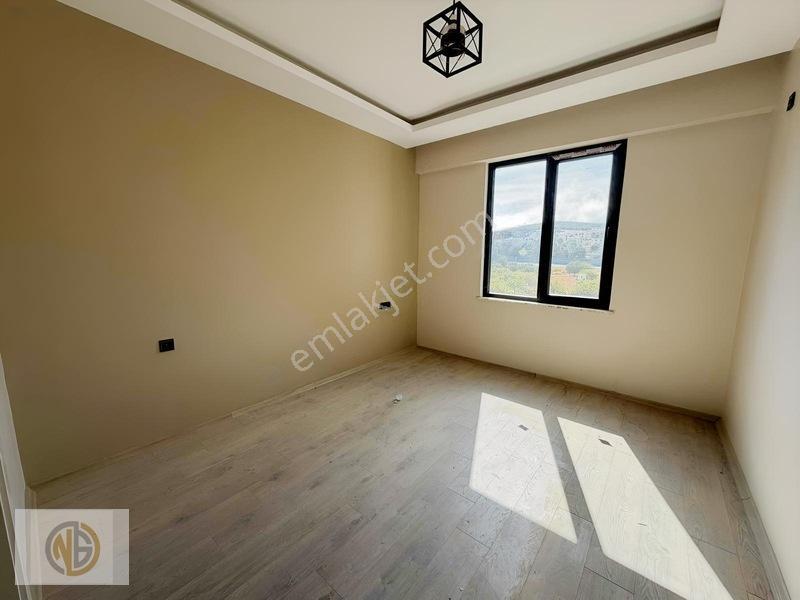 Oğuzeli Mimarsinanda Satılık Site İçi Villa Katı — fotoğraf 7