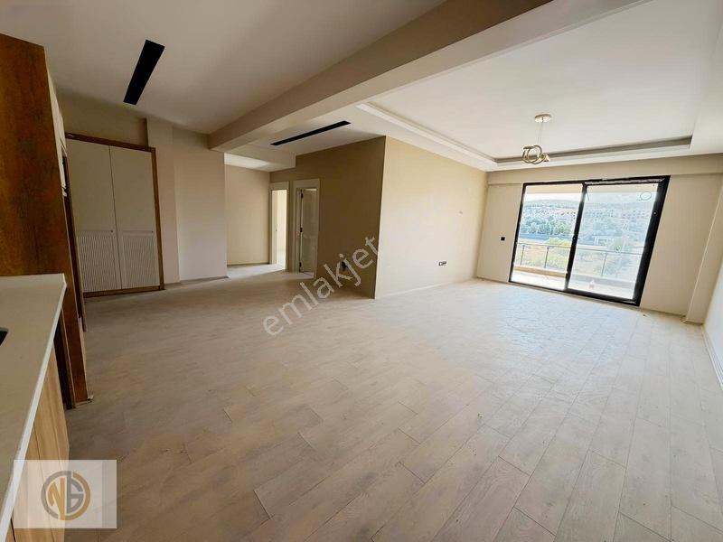 Oğuzeli Mimarsinanda Satılık Site İçi Villa Katı — fotoğraf 8